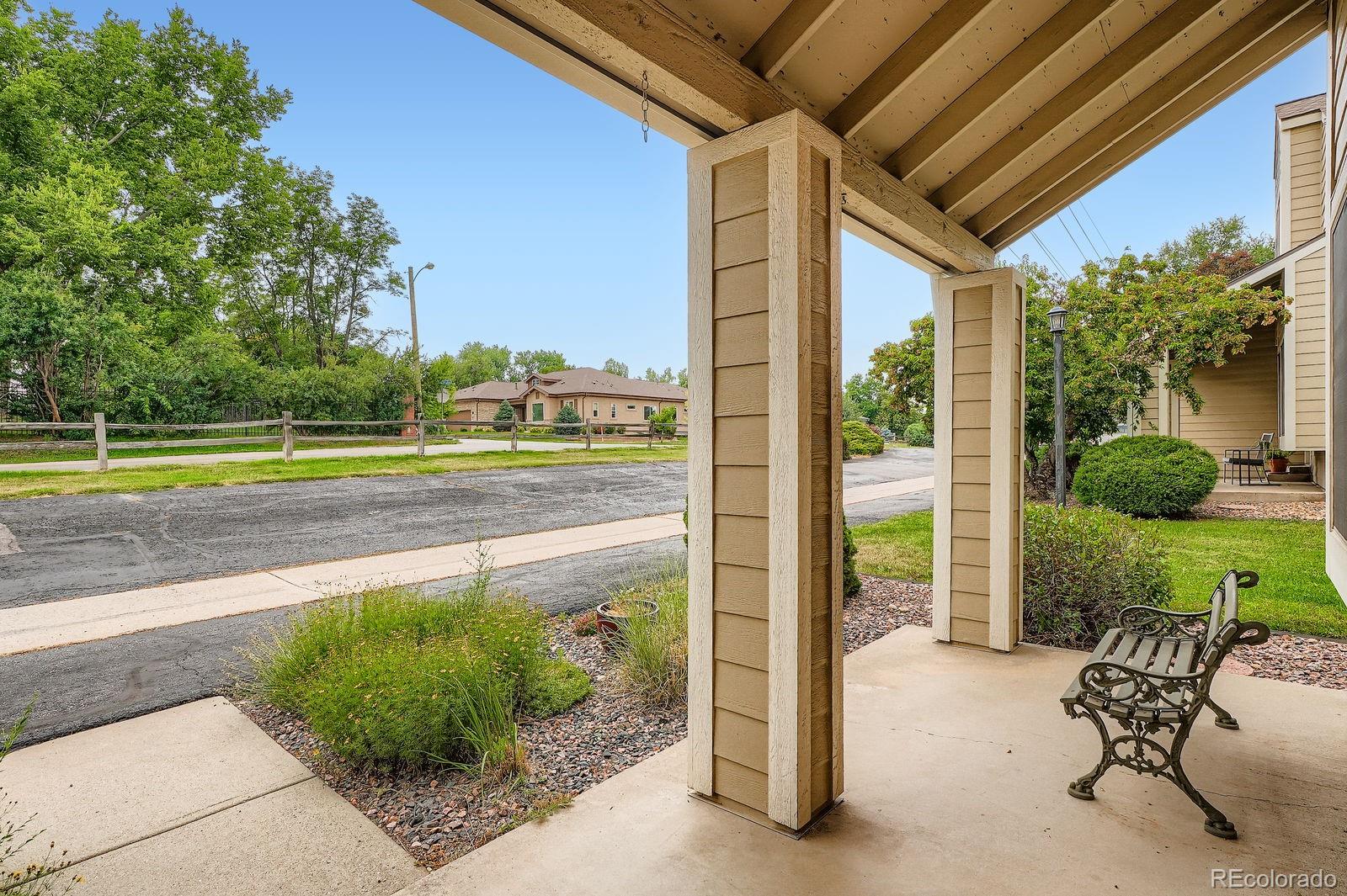 MLS Image #25 for 6869 w 10th avenue,lakewood, Colorado