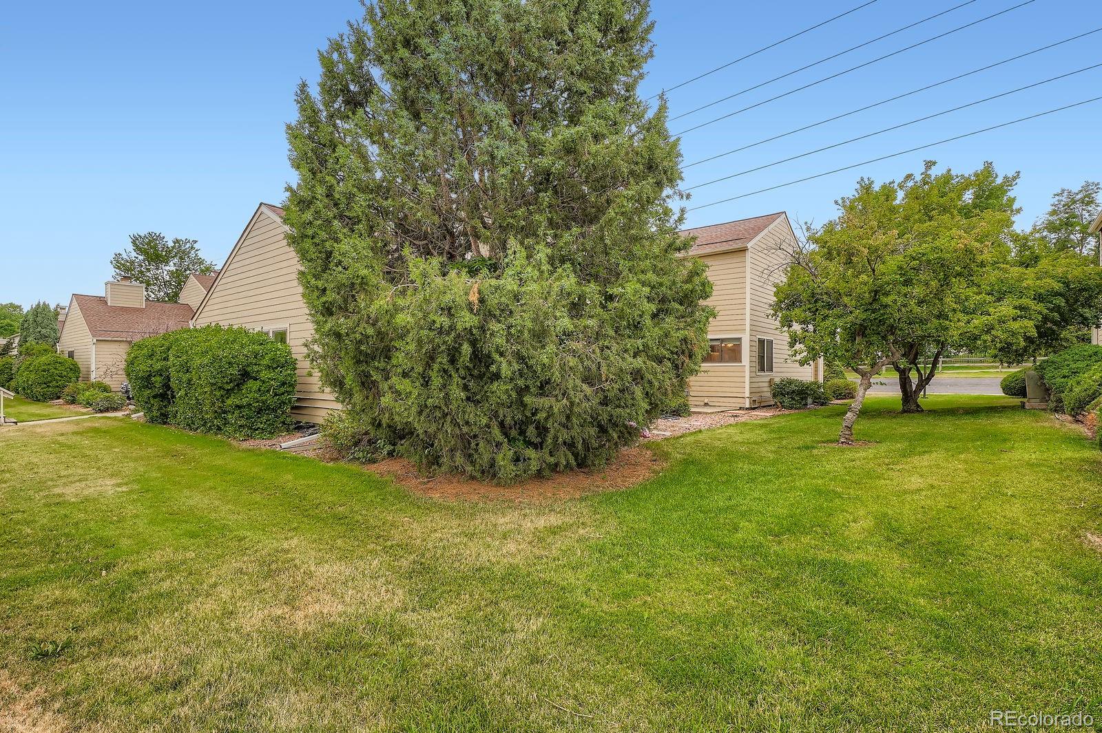MLS Image #26 for 6869 w 10th avenue,lakewood, Colorado