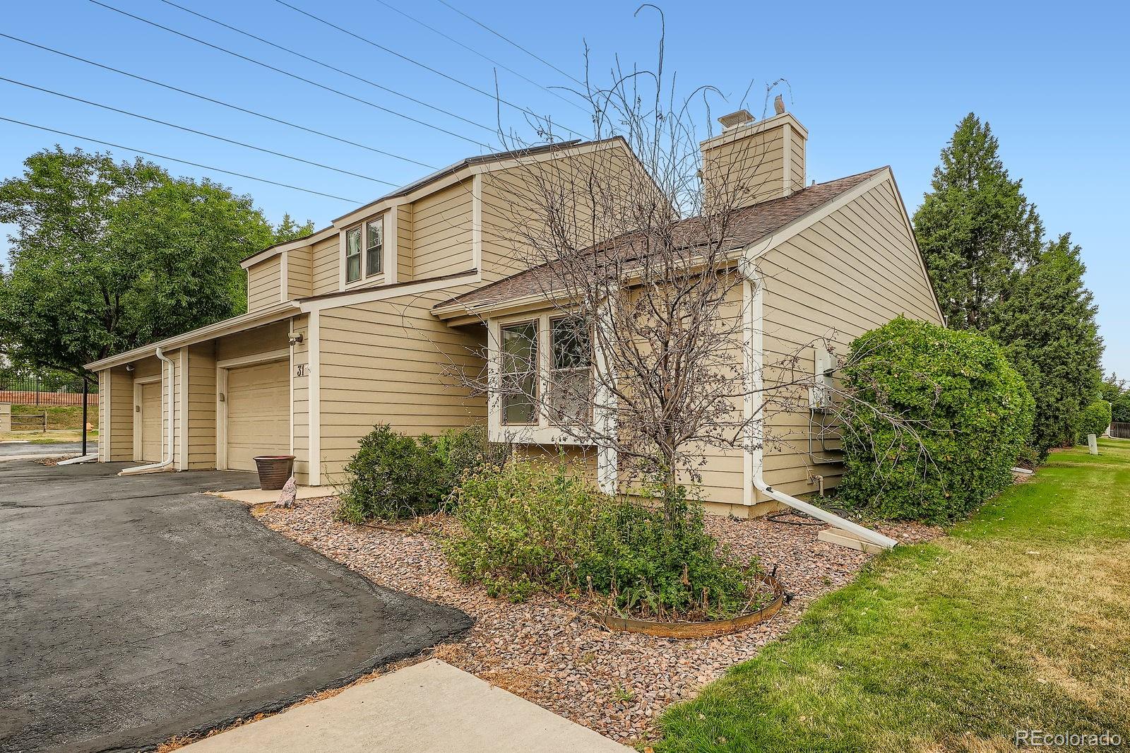MLS Image #27 for 6869 w 10th avenue,lakewood, Colorado