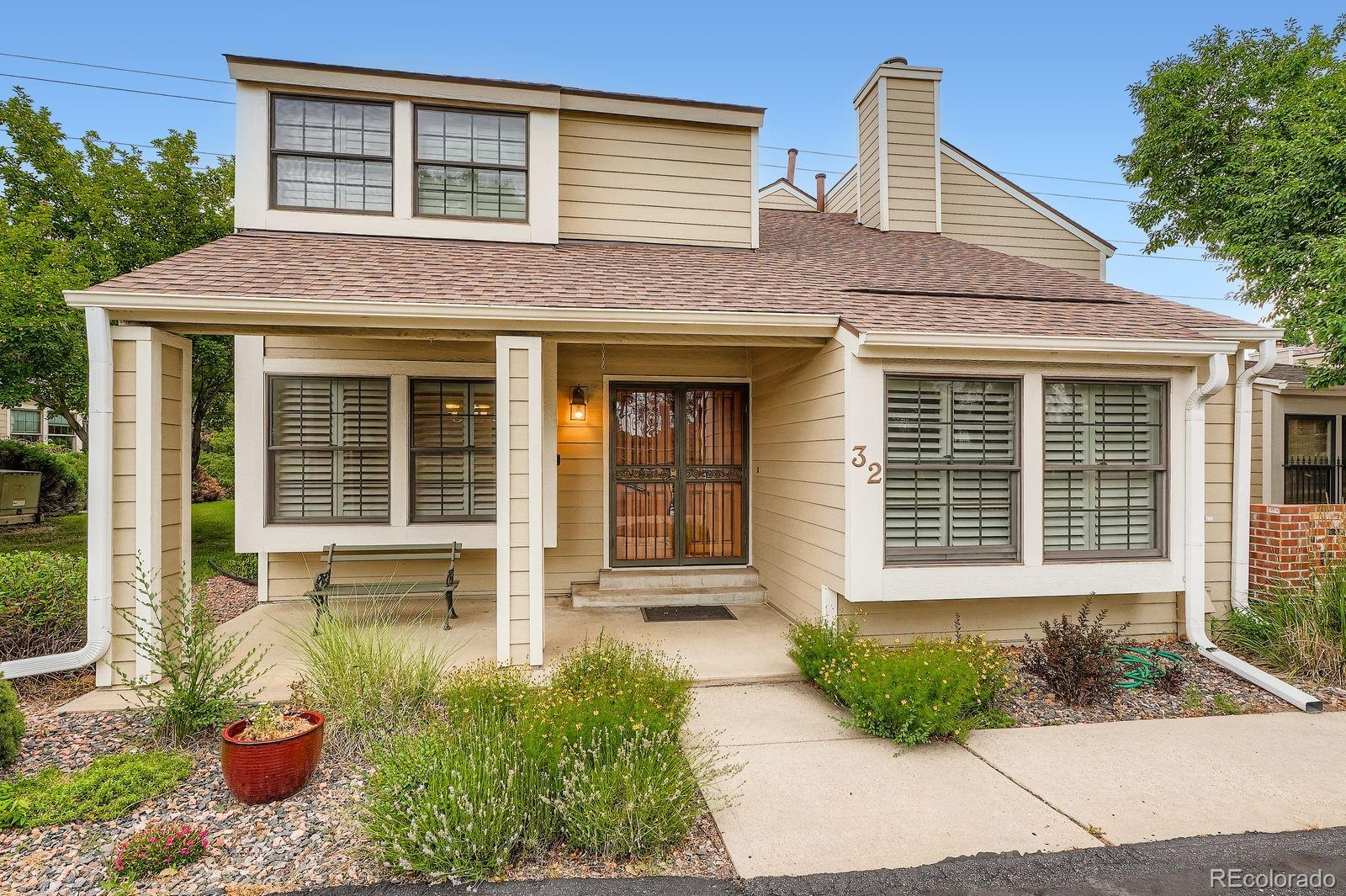 MLS Image #3 for 6869 w 10th avenue,lakewood, Colorado