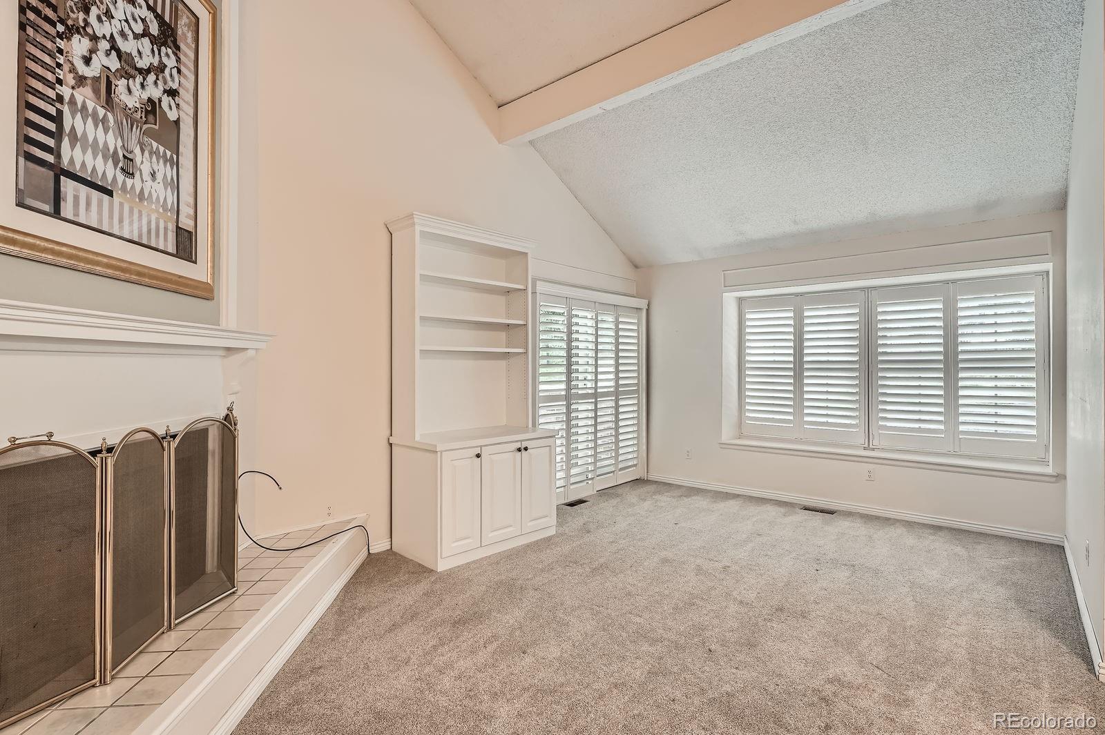 MLS Image #4 for 6869 w 10th avenue,lakewood, Colorado