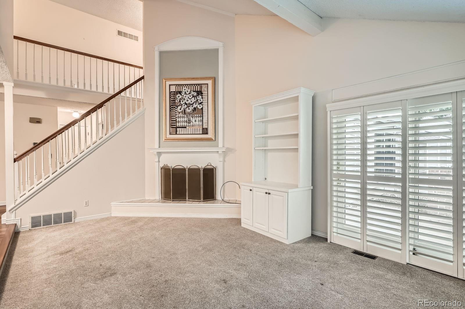 MLS Image #5 for 6869 w 10th avenue,lakewood, Colorado