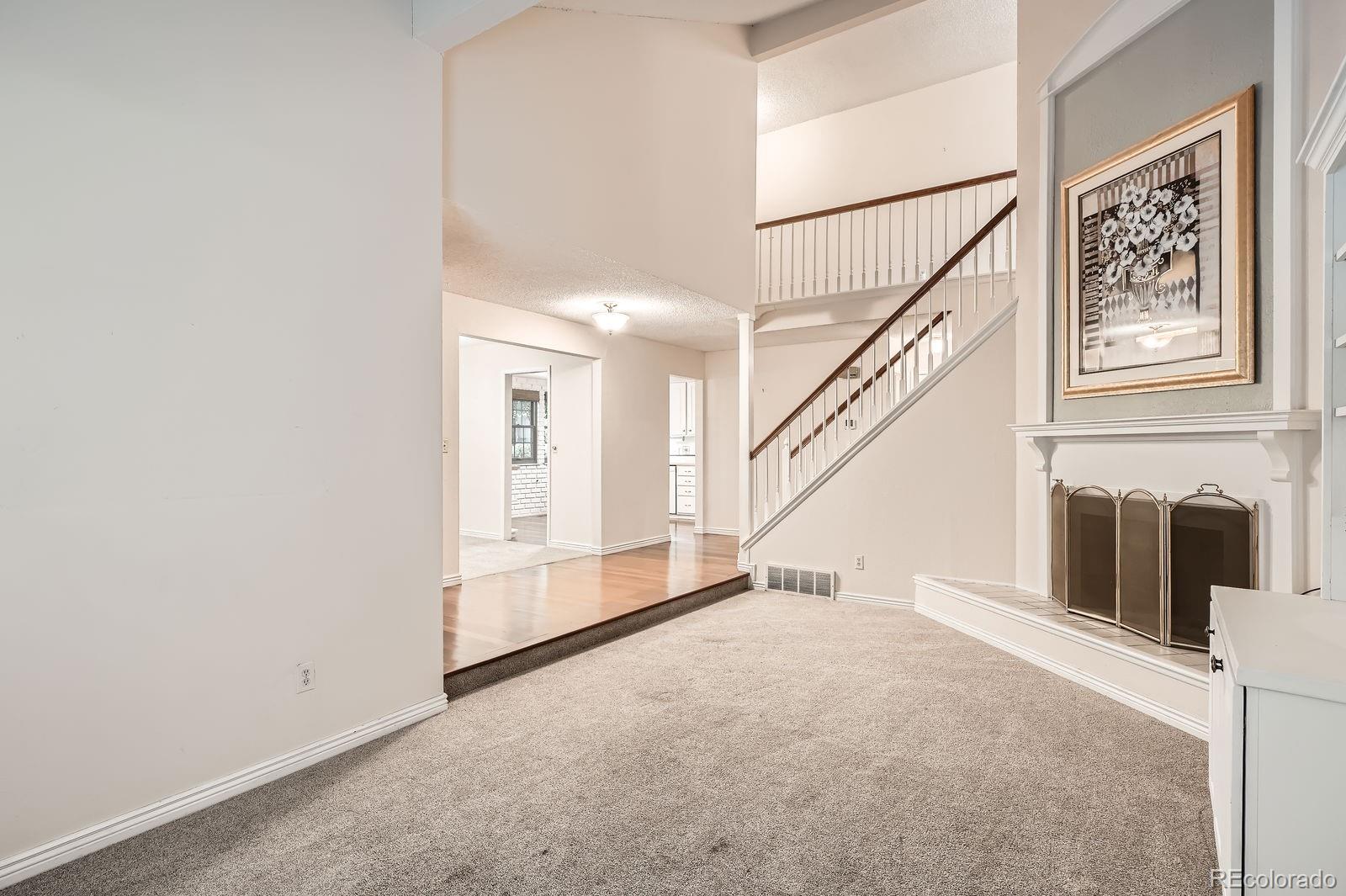 MLS Image #6 for 6869 w 10th avenue,lakewood, Colorado