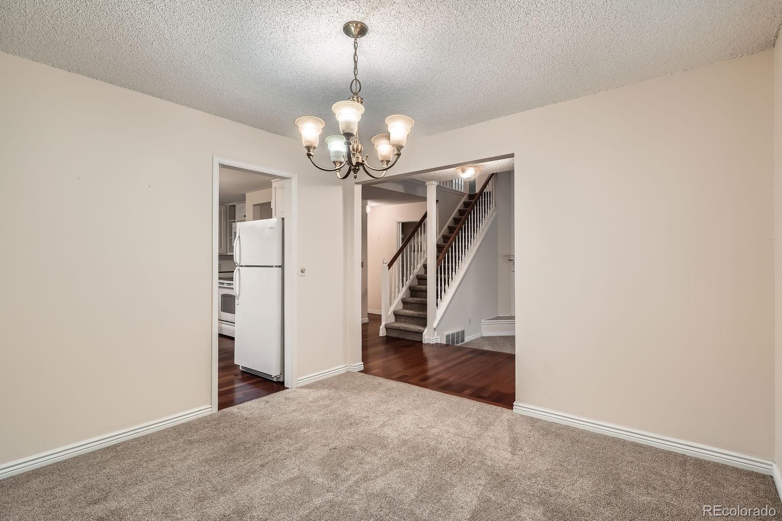 MLS Image #8 for 6869 w 10th avenue,lakewood, Colorado