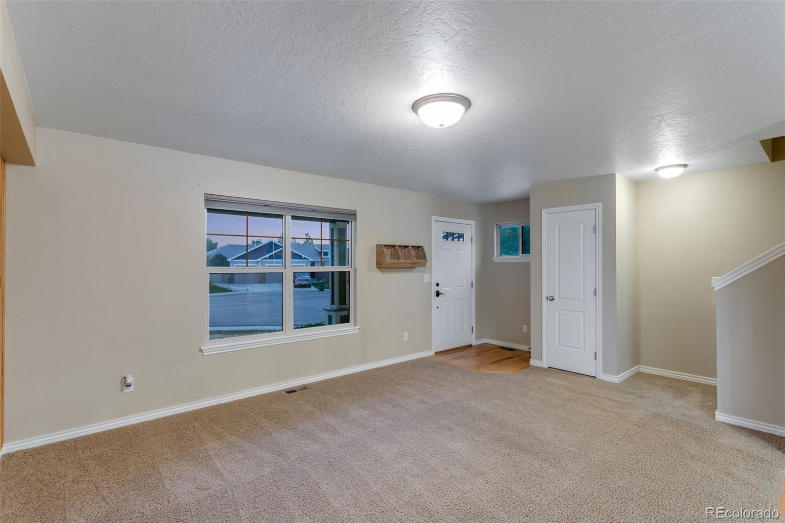 MLS Image #10 for 505  cimarron drive,ault, Colorado