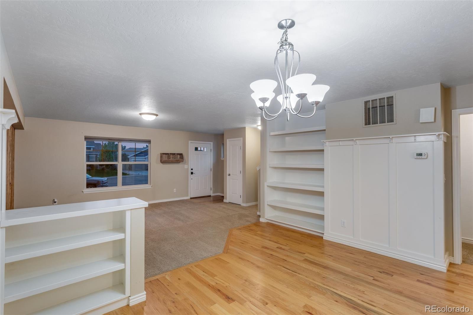 MLS Image #11 for 505  cimarron drive,ault, Colorado