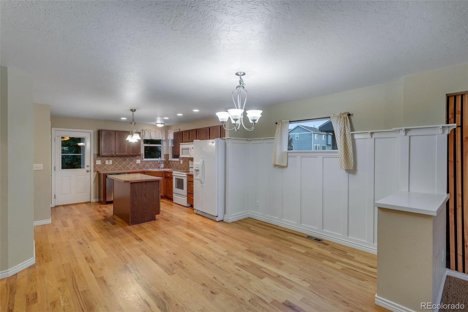 MLS Image #12 for 505  cimarron drive,ault, Colorado