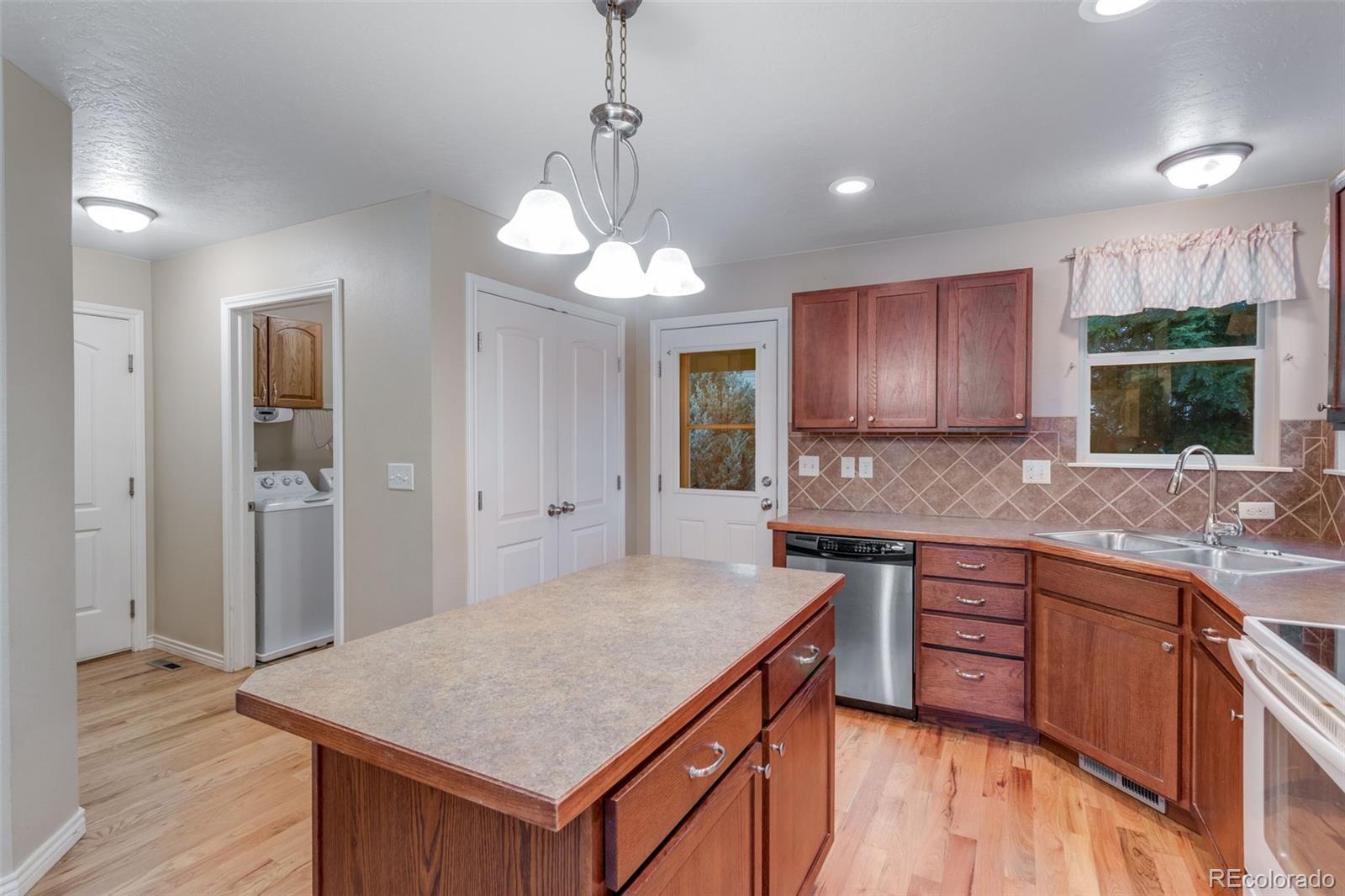 MLS Image #13 for 505  cimarron drive,ault, Colorado