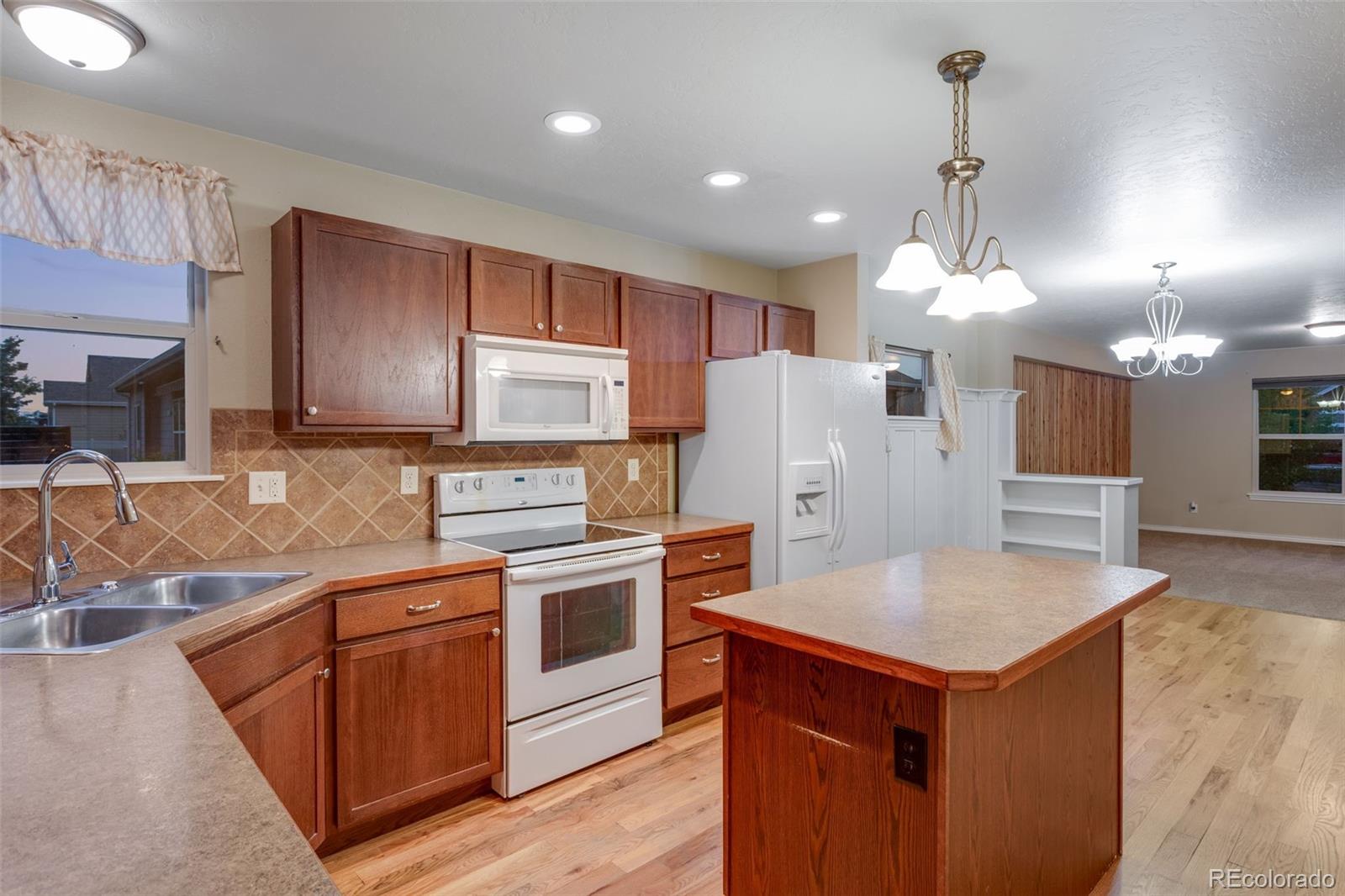 MLS Image #15 for 505  cimarron drive,ault, Colorado