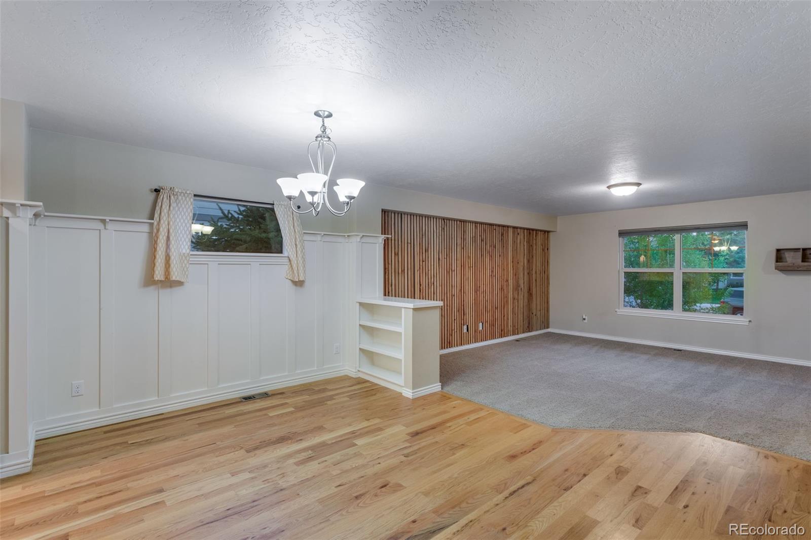 MLS Image #16 for 505  cimarron drive,ault, Colorado