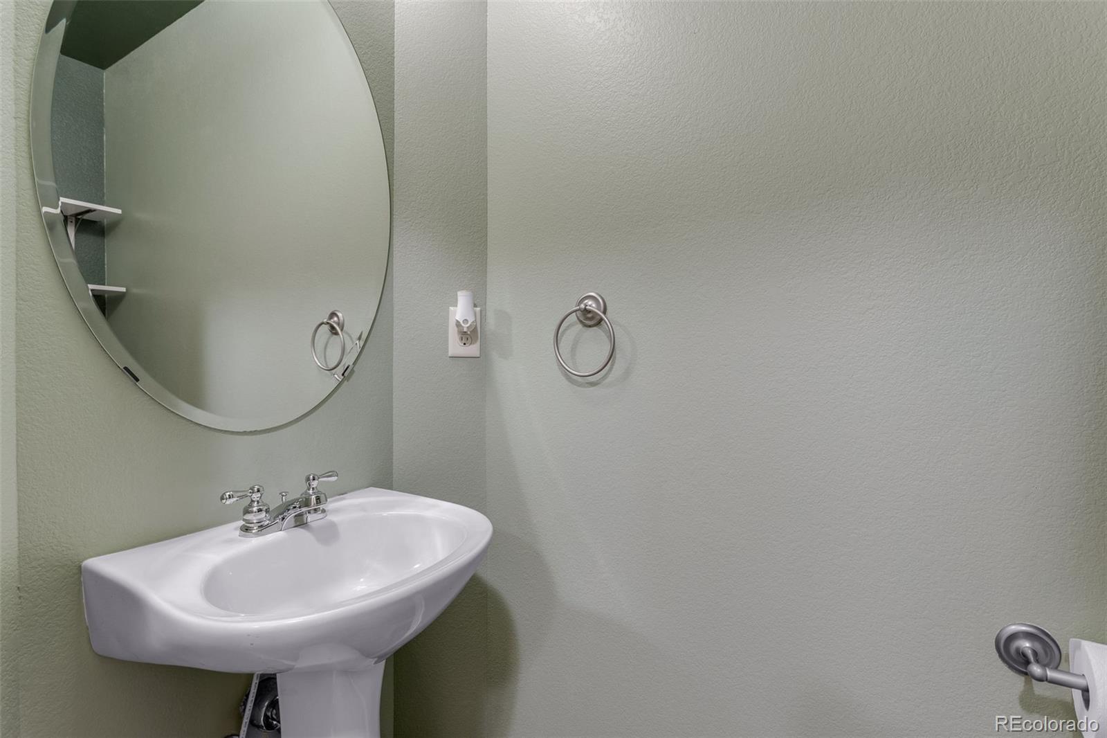 MLS Image #17 for 505  cimarron drive,ault, Colorado