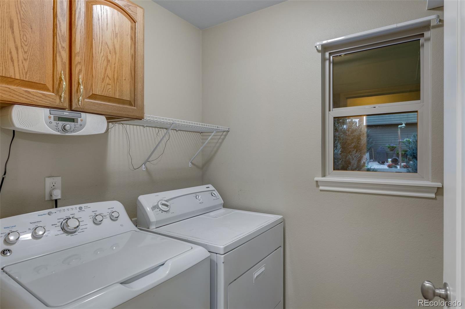 MLS Image #18 for 505  cimarron drive,ault, Colorado