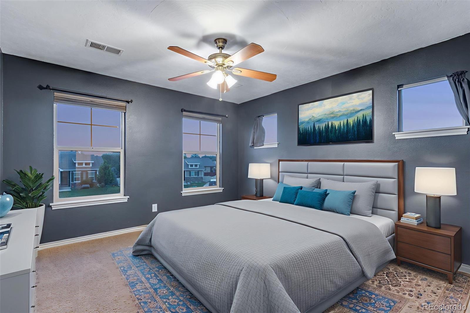 MLS Image #19 for 505  cimarron drive,ault, Colorado