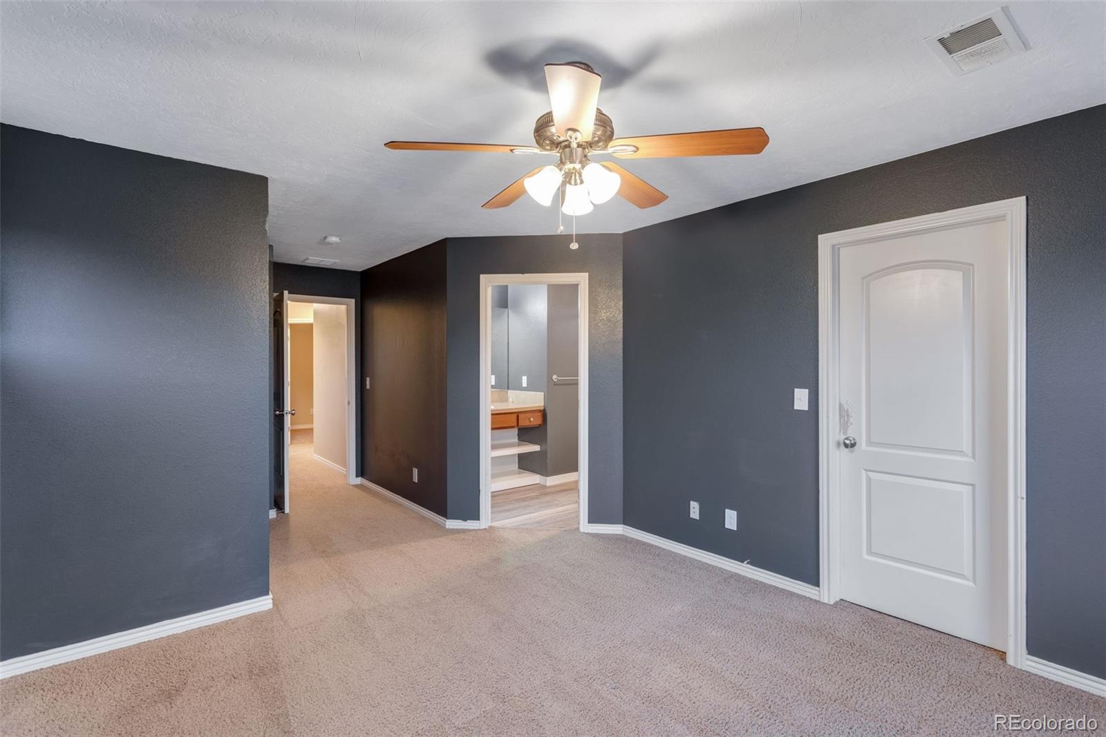 MLS Image #20 for 505  cimarron drive,ault, Colorado