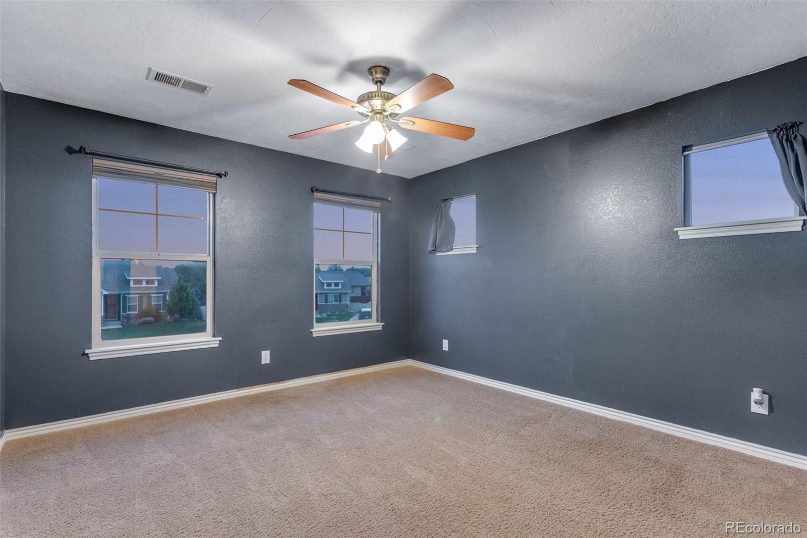 MLS Image #21 for 505  cimarron drive,ault, Colorado