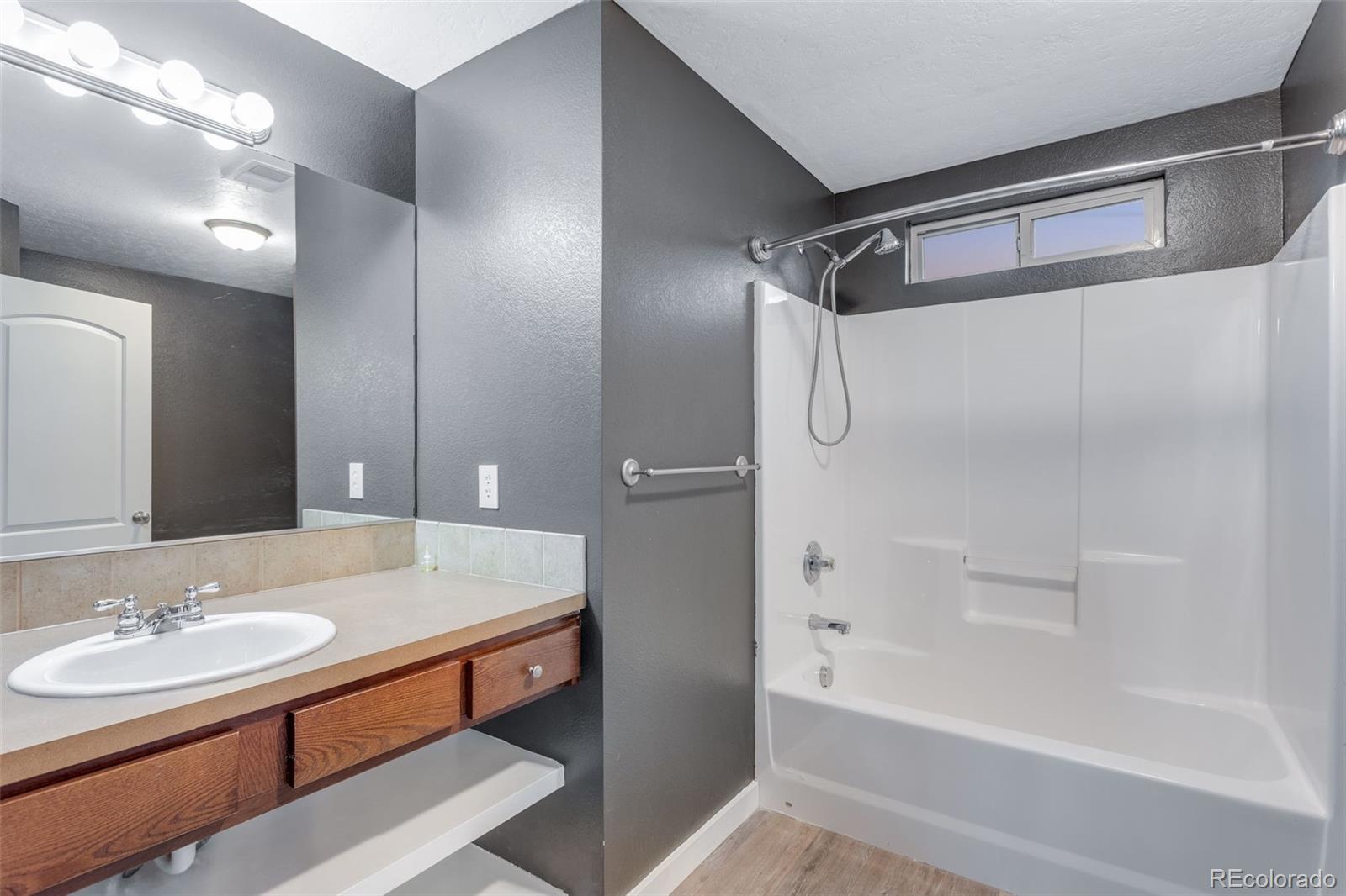 MLS Image #22 for 505  cimarron drive,ault, Colorado