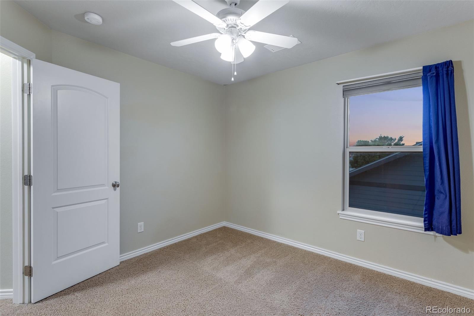 MLS Image #23 for 505  cimarron drive,ault, Colorado