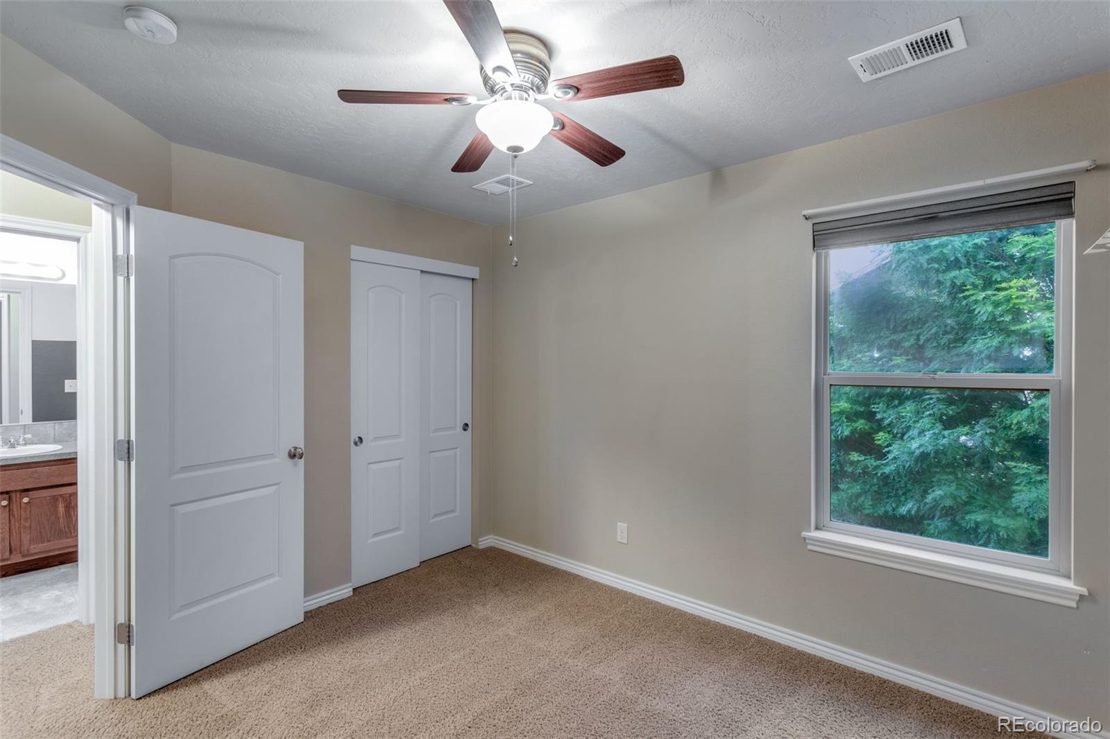 MLS Image #24 for 505  cimarron drive,ault, Colorado