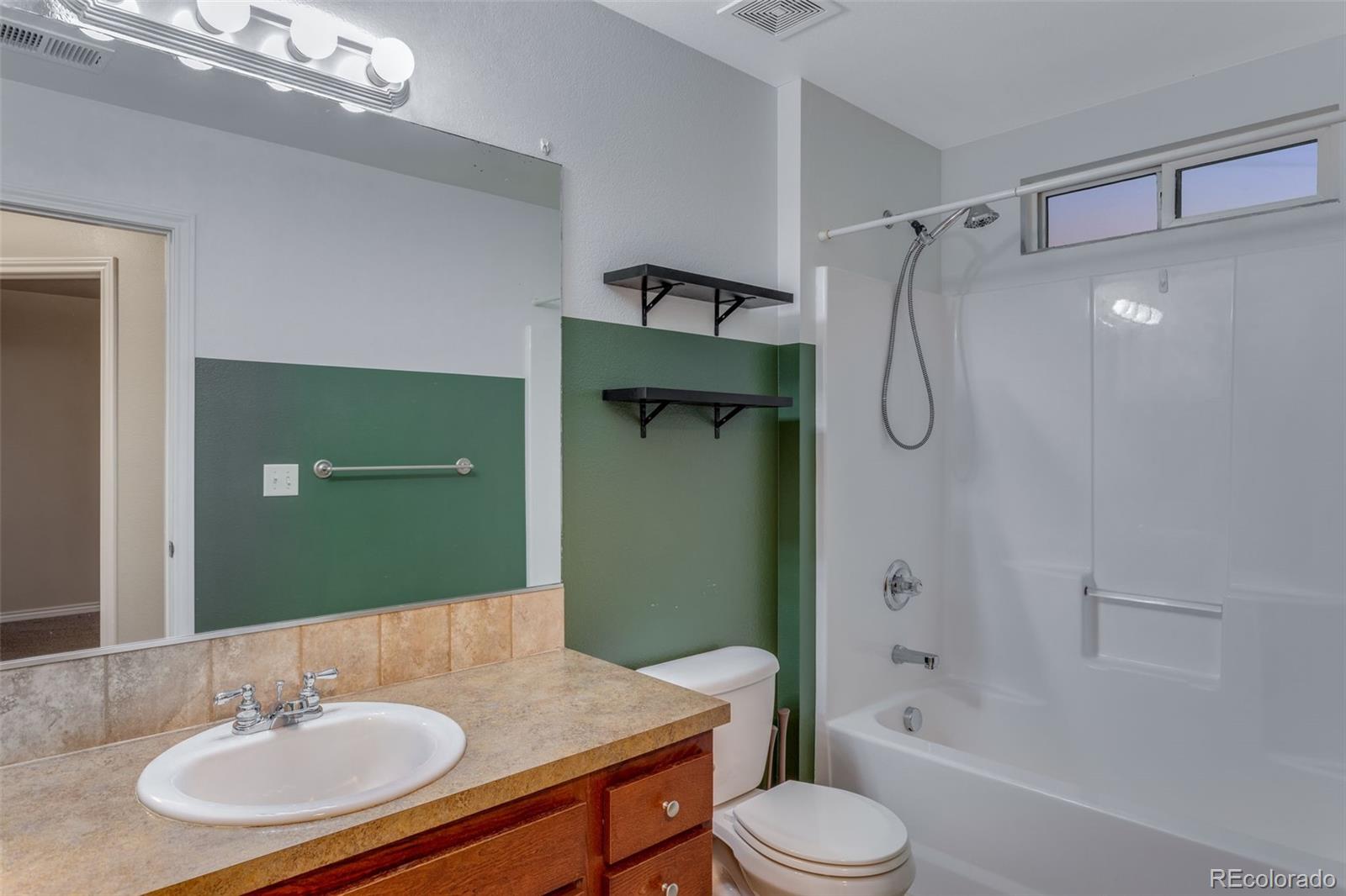 MLS Image #25 for 505  cimarron drive,ault, Colorado