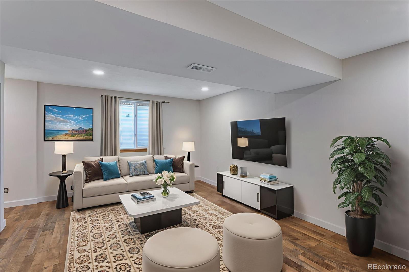 MLS Image #26 for 505  cimarron drive,ault, Colorado