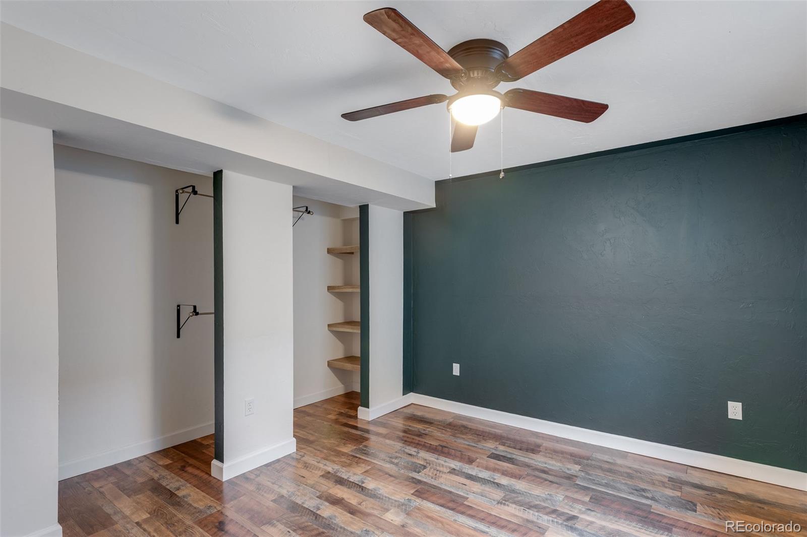 MLS Image #27 for 505  cimarron drive,ault, Colorado
