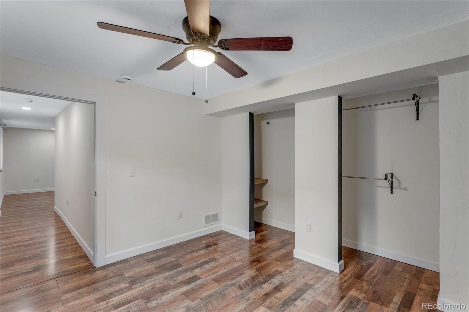 MLS Image #28 for 505  cimarron drive,ault, Colorado