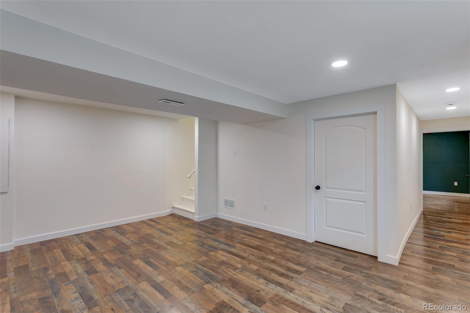 MLS Image #29 for 505  cimarron drive,ault, Colorado