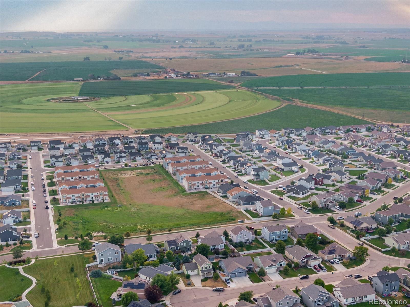MLS Image #3 for 505  cimarron drive,ault, Colorado