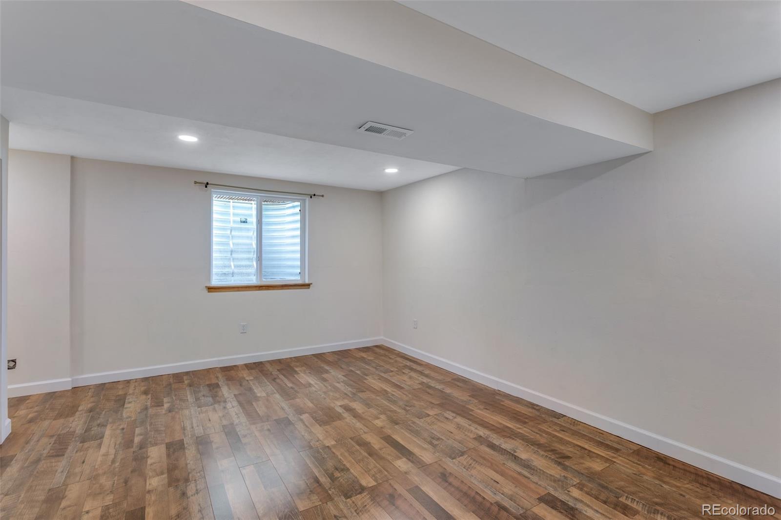 MLS Image #30 for 505  cimarron drive,ault, Colorado