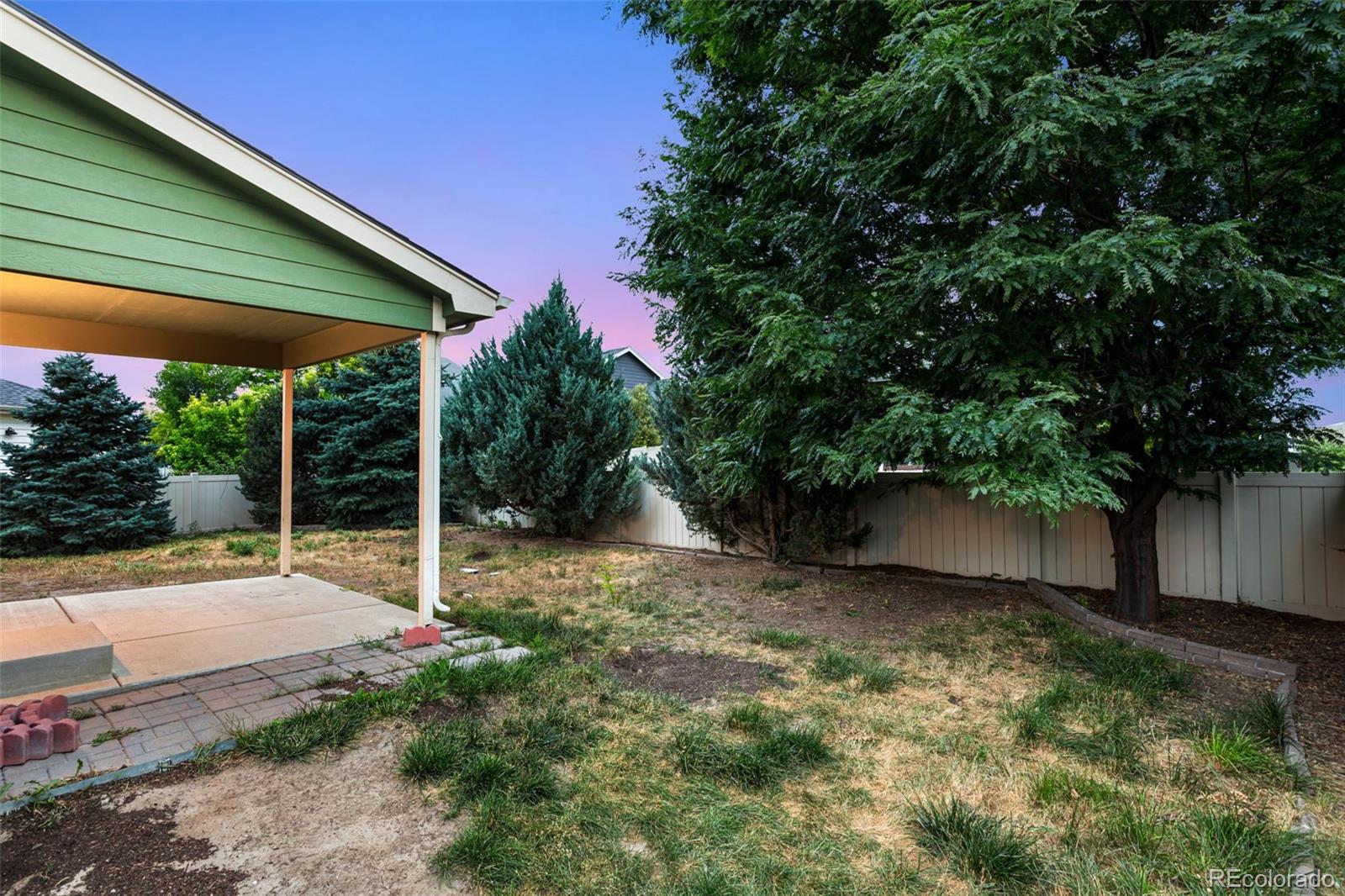 MLS Image #32 for 505  cimarron drive,ault, Colorado