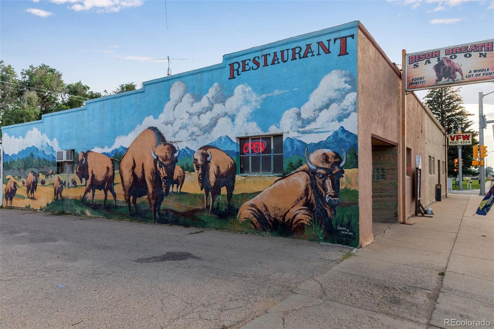 MLS Image #39 for 505  cimarron drive,ault, Colorado