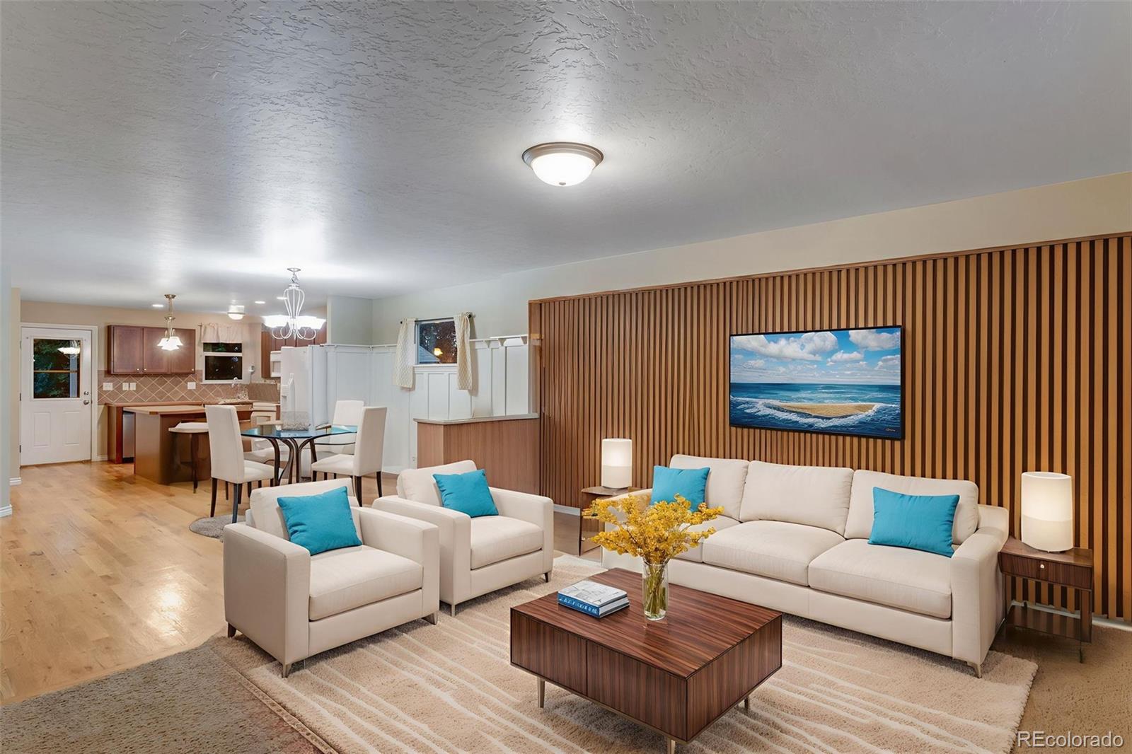 MLS Image #7 for 505  cimarron drive,ault, Colorado