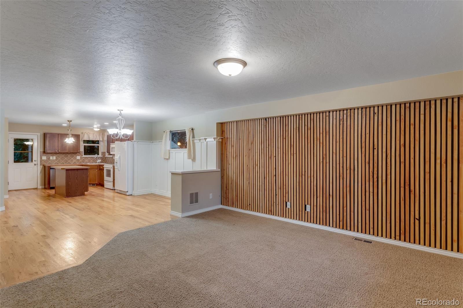 MLS Image #8 for 505  cimarron drive,ault, Colorado