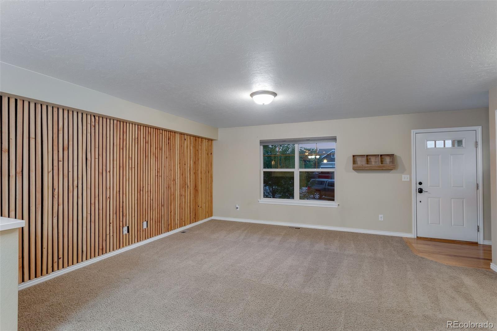 MLS Image #9 for 505  cimarron drive,ault, Colorado