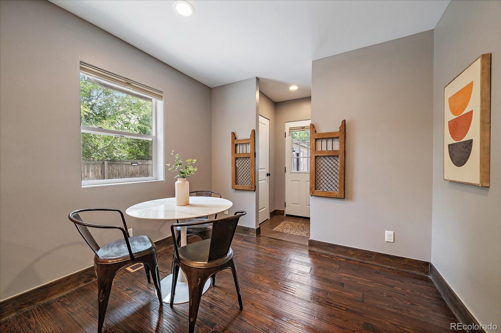 MLS Image #10 for 5707  zephyr street,arvada, Colorado