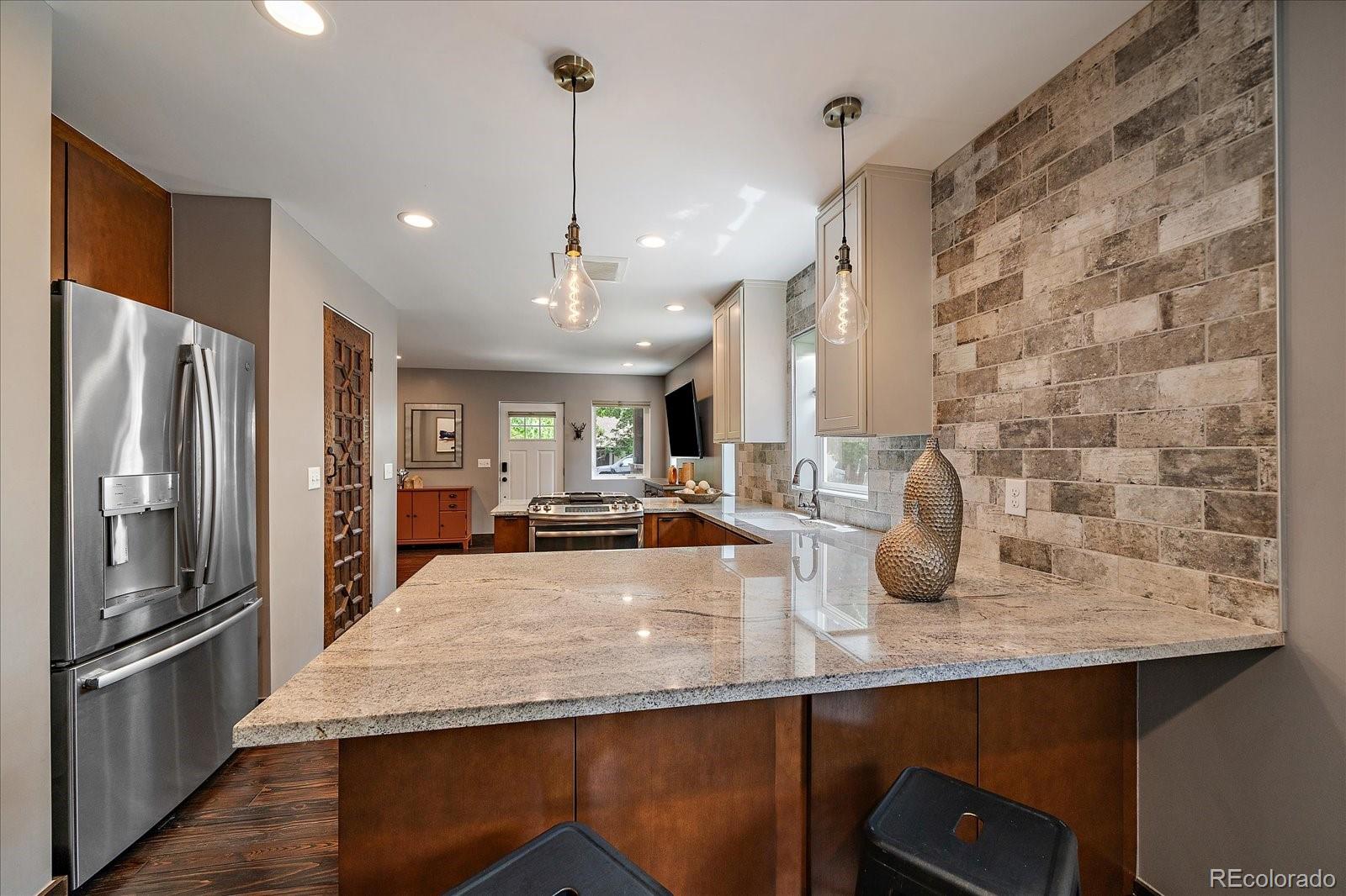 MLS Image #11 for 5707  zephyr street,arvada, Colorado