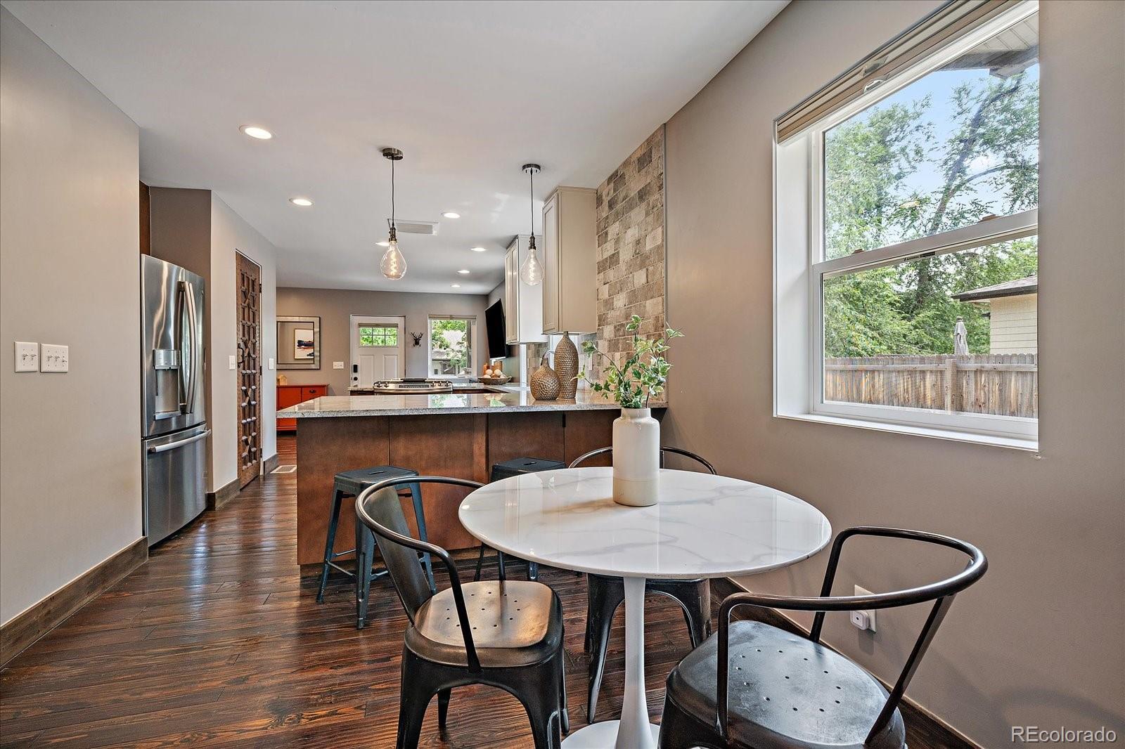 MLS Image #12 for 5707  zephyr street,arvada, Colorado