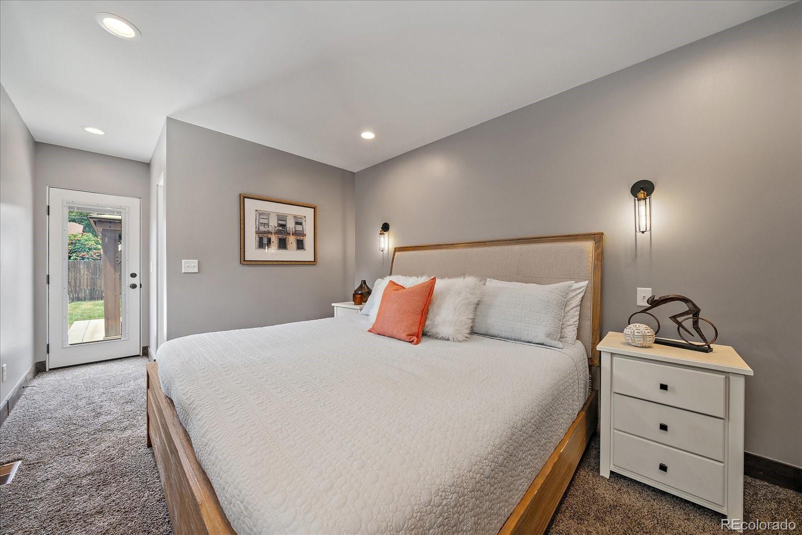 MLS Image #15 for 5707  zephyr street,arvada, Colorado