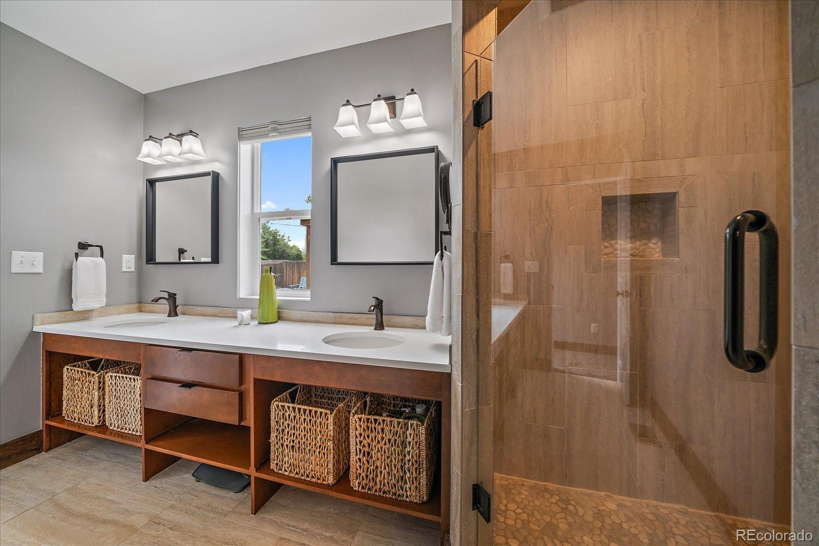 MLS Image #16 for 5707  zephyr street,arvada, Colorado