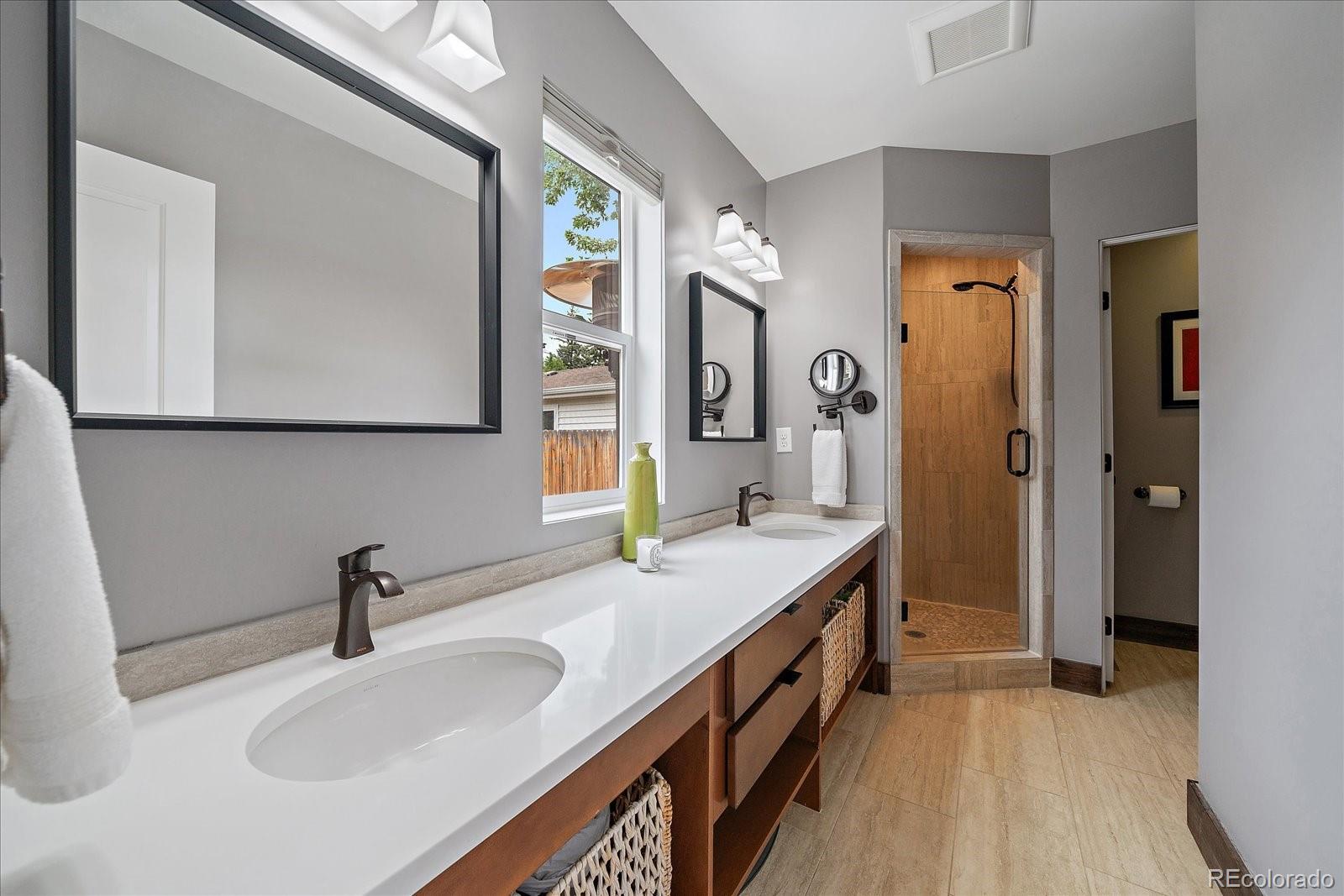 MLS Image #17 for 5707  zephyr street,arvada, Colorado