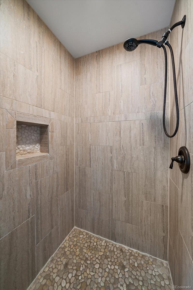 MLS Image #18 for 5707  zephyr street,arvada, Colorado