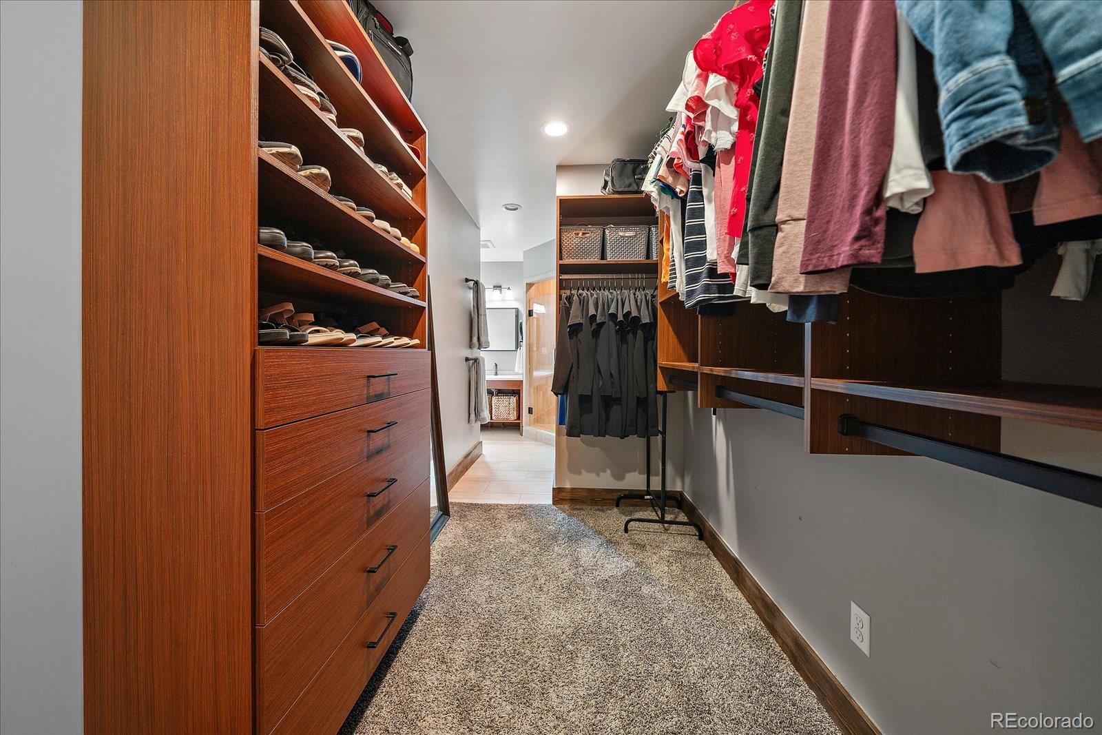 MLS Image #19 for 5707  zephyr street,arvada, Colorado