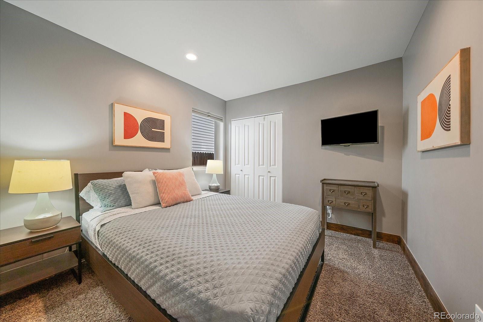 MLS Image #20 for 5707  zephyr street,arvada, Colorado