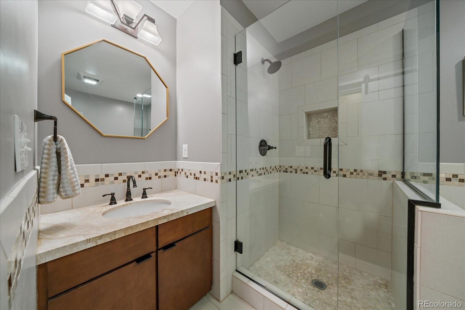 MLS Image #21 for 5707  zephyr street,arvada, Colorado