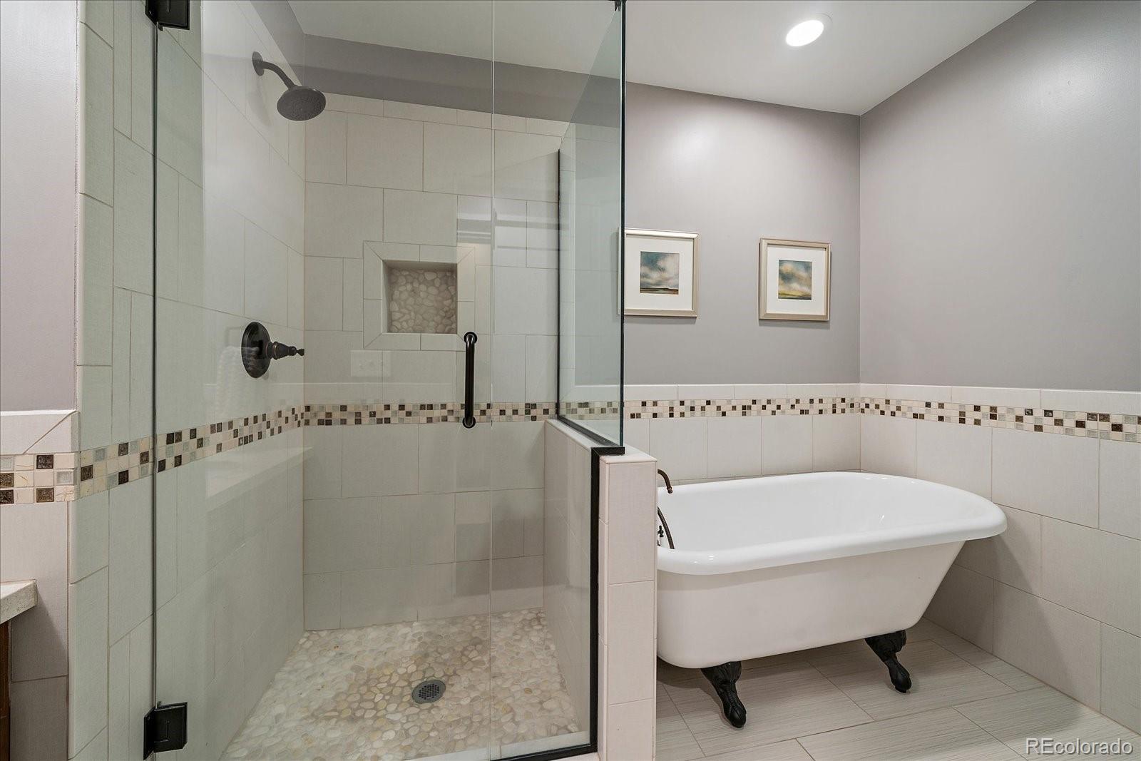 MLS Image #22 for 5707  zephyr street,arvada, Colorado