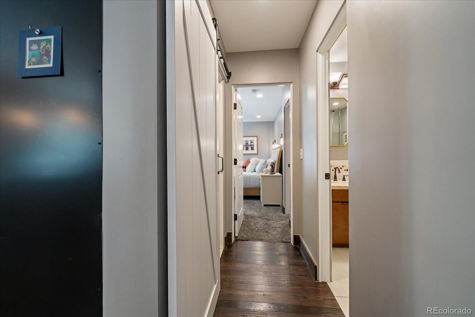 MLS Image #23 for 5707  zephyr street,arvada, Colorado