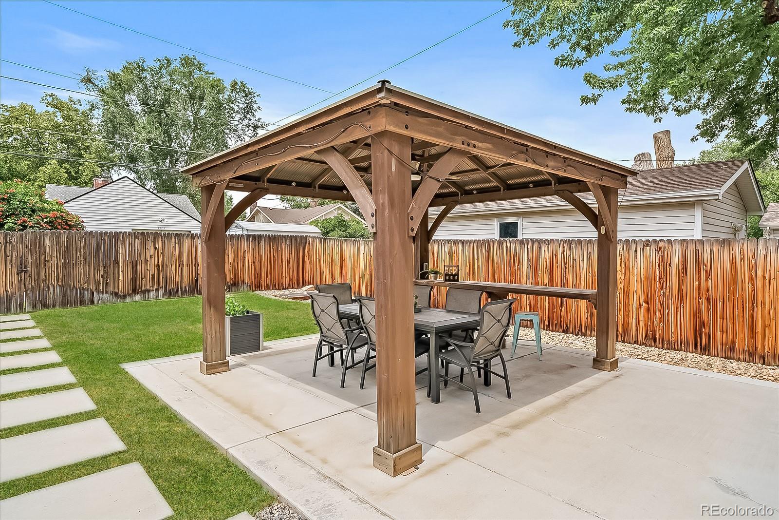 MLS Image #25 for 5707  zephyr street,arvada, Colorado