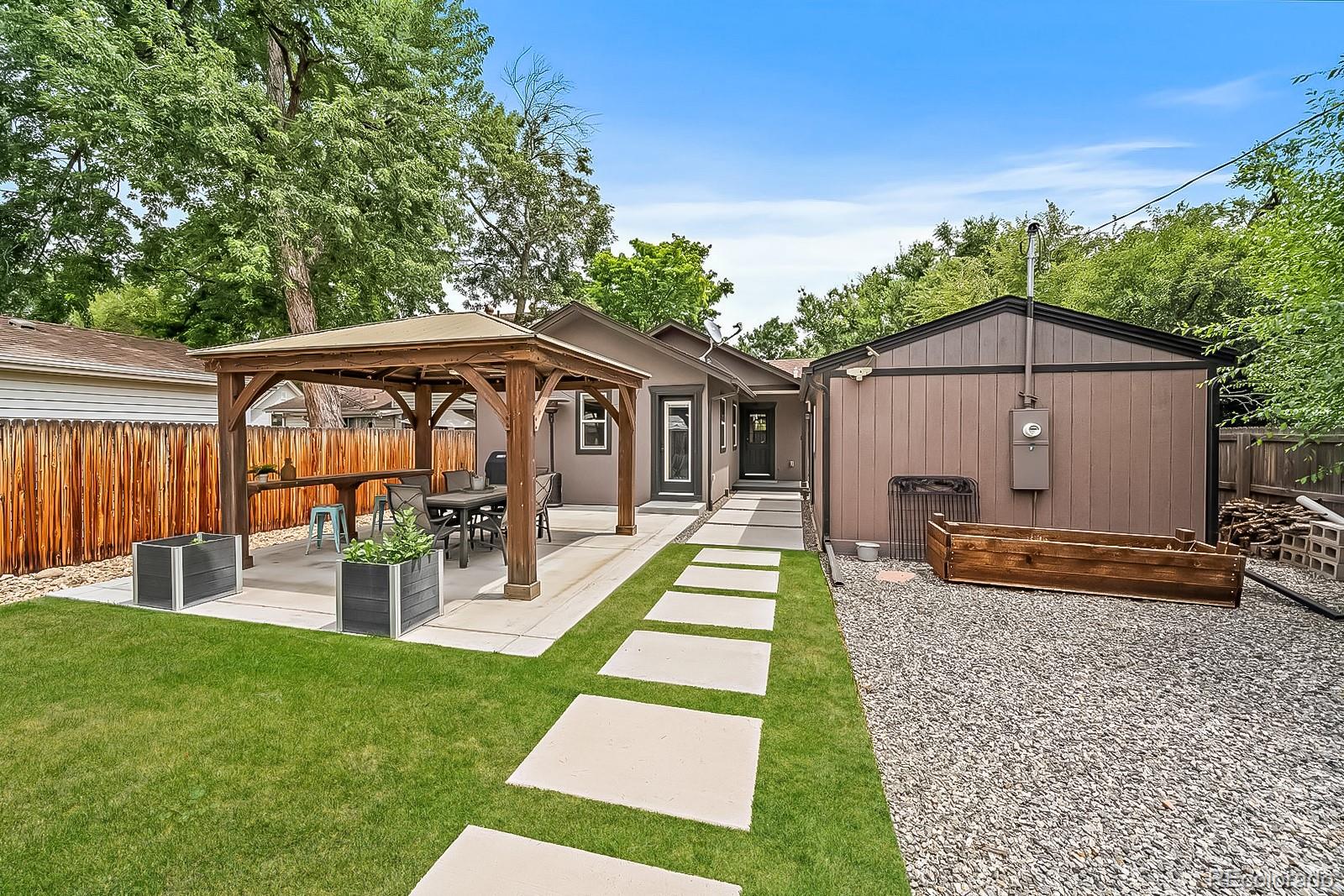 MLS Image #26 for 5707  zephyr street,arvada, Colorado