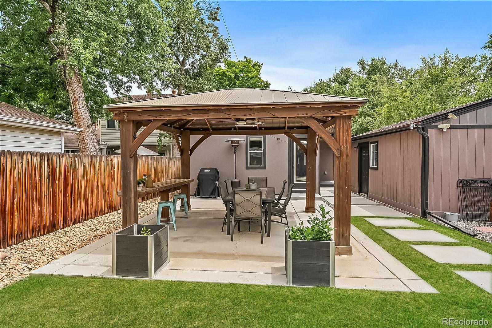 MLS Image #27 for 5707  zephyr street,arvada, Colorado