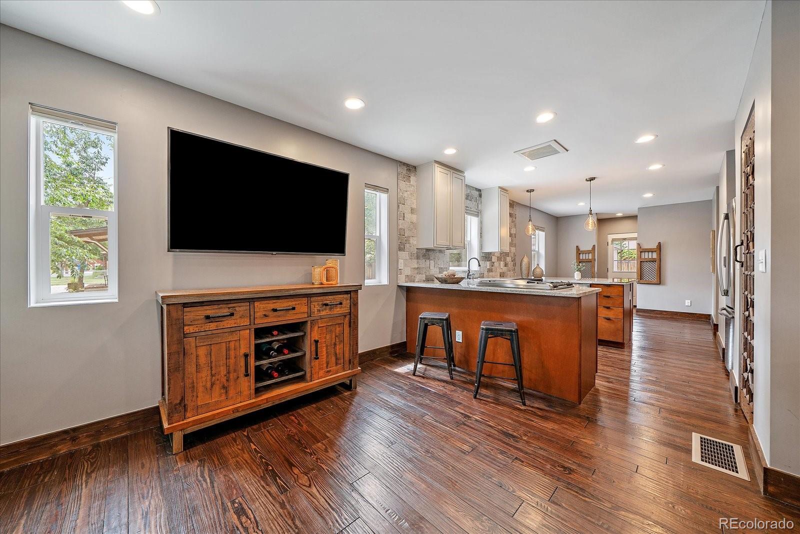 MLS Image #7 for 5707  zephyr street,arvada, Colorado